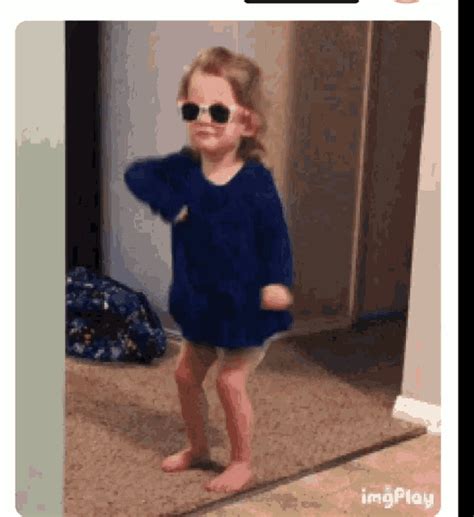 funny dancing gif|happy dancing gif.